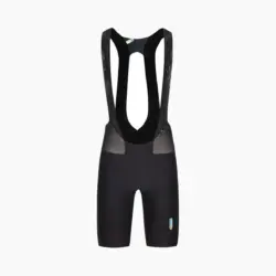 Велотрусы Q36.5 Dottore Clima Black