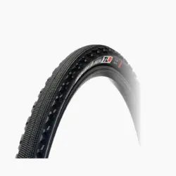 Покрышка Challenge Chicane Race Black