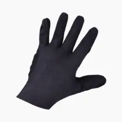 Велоперчатки Q36.5 Adventure Navy Blue