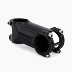 Вынос Cane Creek GXC Black