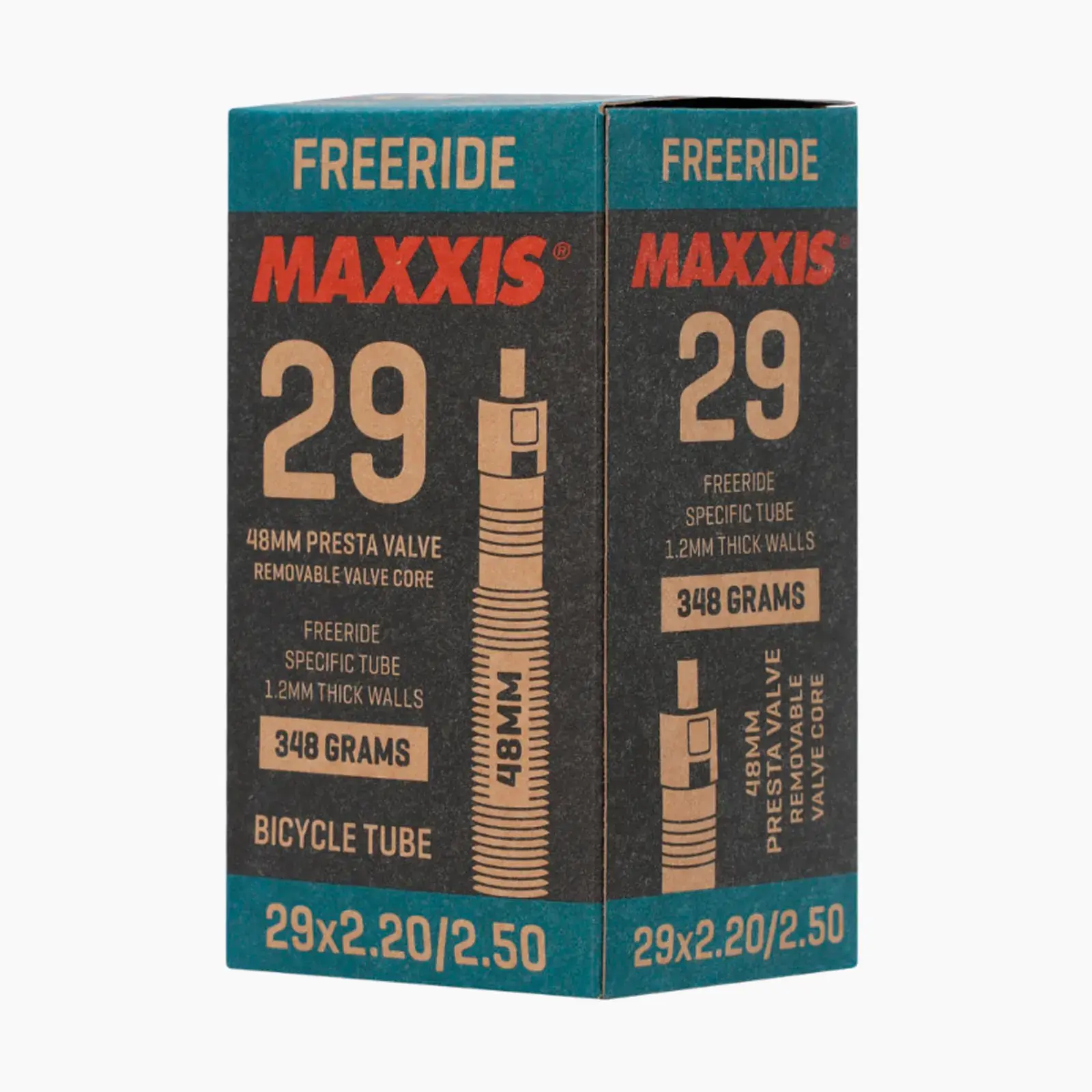 Камера Maxxis Freeride