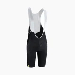 Велотрусы GSG Aurine Black