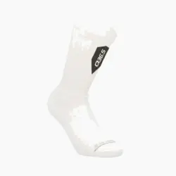 Носки Q36.5 Aero White
