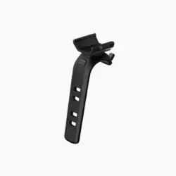 Крепление и переходник Knog Blinder Flex Mount