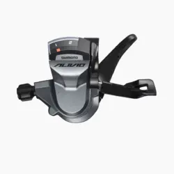 Манетка Shimano Alivio SL-M4010