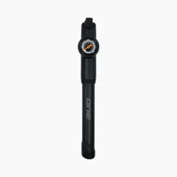 Насос ручной One M.Pump 50 Black