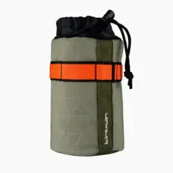 Сумка на раму Birzman Packman Travel Bottle Pack