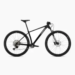 Велосипед Superior XP 6.2 Gloss Black/Black