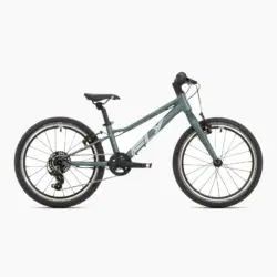 Велосипед Superior F.L.Y. 20 VB Matte Trooper Green