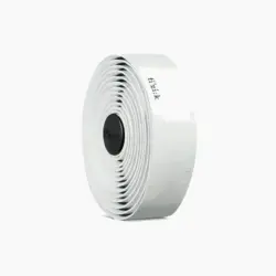 Обмотка для руля Fizik Terra Bondcush Tacky White