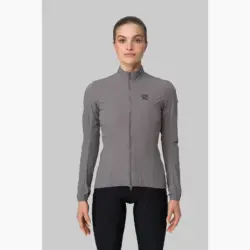 Куртка Veter Evolve W Графит