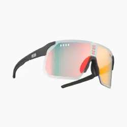 Очки Neon Air Pro (Photochrom) Black/Red