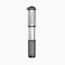 Насос ручной Topeak Racerocket MT Silver
