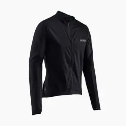 Куртка Leatt Endurance 2.0 Black