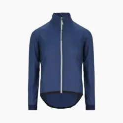 Джерси Q36.5 Air Navy Blue