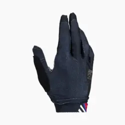 Велоперчатки Leatt MTB 3.0 Endurance Black