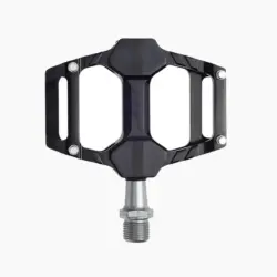 Педали HT AR06 Black