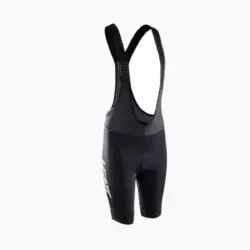 Велотрусы Leatt MTB Endurance 6.0W Bib Black