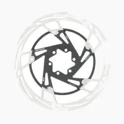Ротор Jagwire Pro LR2