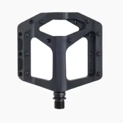 Педали HT PA32A Black