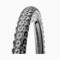 Покрышка Maxxis Griffin Black