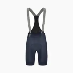 Велотрусы Q36.5 Gregarius Pro Nautica Blue