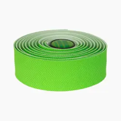 Обмотка для руля FSA Powertouch Neon Green
