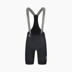 Велотрусы Q36.5 Adventure Cargo Black