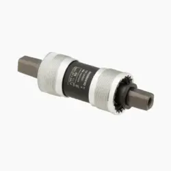 Каретка Shimano BB-UN300