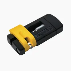 Мультитул Jagwire Needle Insertion Tool