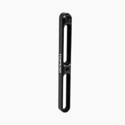 Крепление байкпакинга Topeak Cage Mount Extender Black