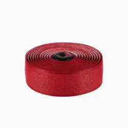 Обмотка для руля Lizard Skins DSP Bar Tape 2.5 mm Crimson Red