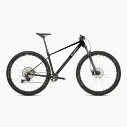 Велосипед Superior XP 6.1 Gloss Black/Matte Black 2026