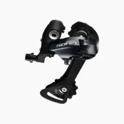 Переключатель задний Shimano Sora R3000