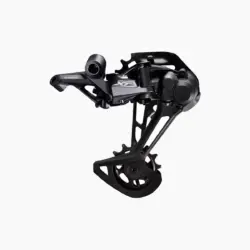 Переключатель задний Shimano XT M8120 SGS