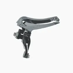 Переключатель передний Shimano Tiagra FD-4700
