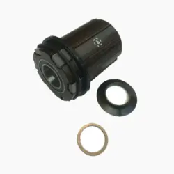Барабан Ride Sram XX1
