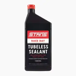 Герметик Stans No Tubes Race Day