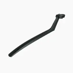 Крылья SKS S-Blade Black