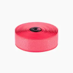 Обмотка для руля Lizard Skins DSP Bar Tape 2.5 mm Neon Pink