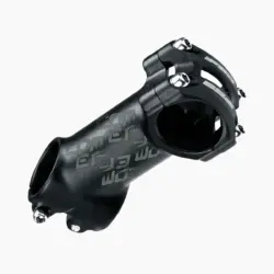 Вынос FSA MTB Comet Alloy Black