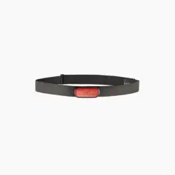 Пульсометр Lezyne Heart Rate Flow Sensor