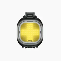 Фонарь передний Knog Blinder Mini Cross Front