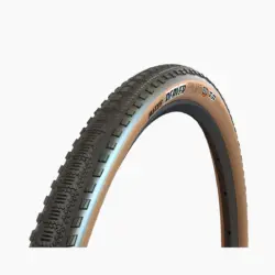 Покрышка Maxxis Reaver Tanwall