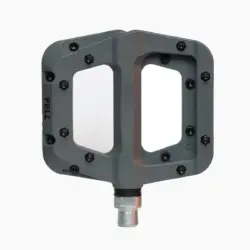 Педали Pell Pedals Gray
