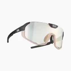 Очки Neon Canyon (Photochrom) Terra Black/Bronze