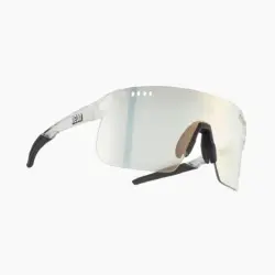 Очки Neon Sky 2.0 AIR (Photochrom) Crystal/Bronze