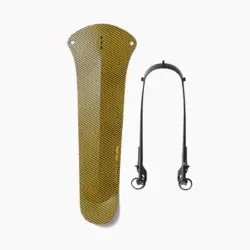 Крылья Ass Savers Win Wing Gravel 2 Golden Groove