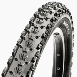 Покрышка Maxxis Ardent Black