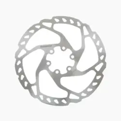 Ротор Shimano RT66